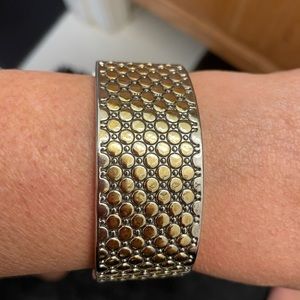 Macys bracelet nwot bought 12/2021